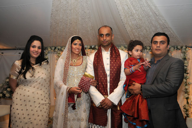wedding-3288