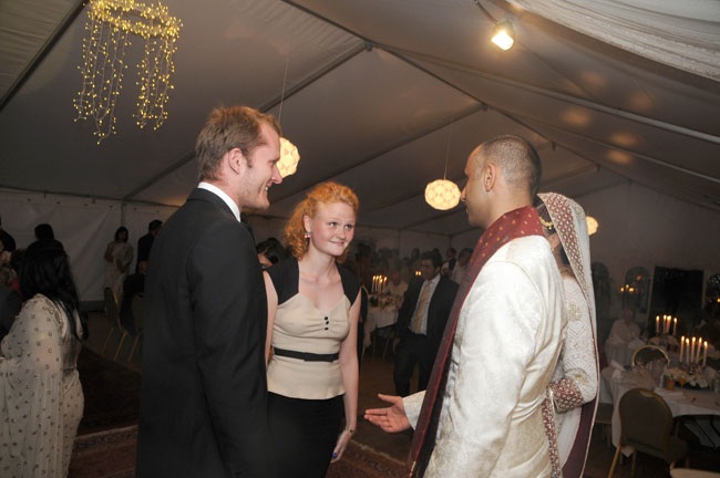 wedding-3292