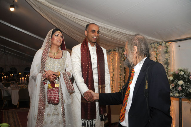 wedding-3295