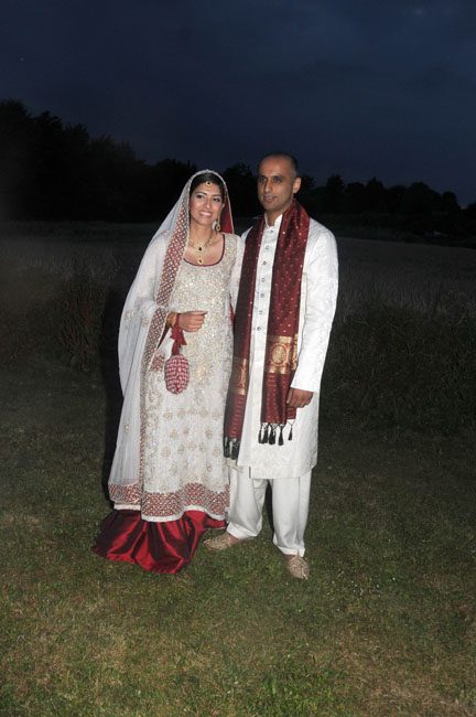 wedding-3298
