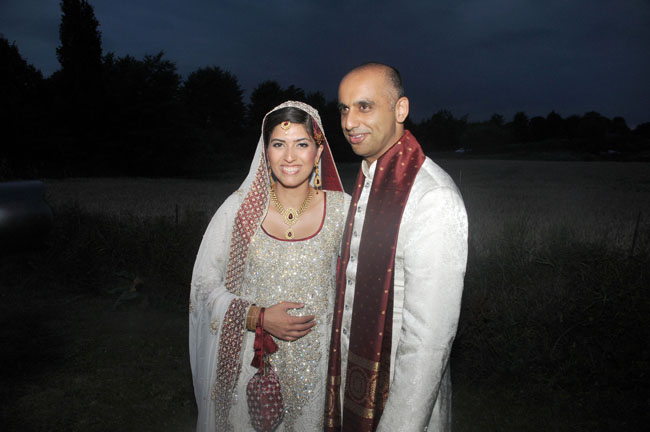 wedding-3300