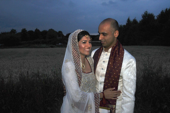 wedding-3306