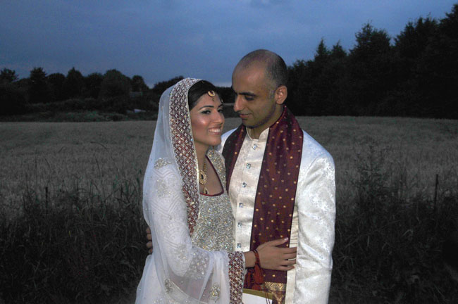 wedding-3307