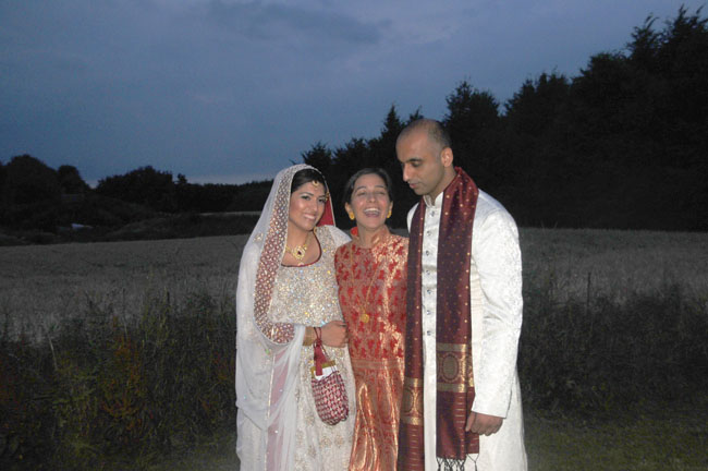 wedding-3310