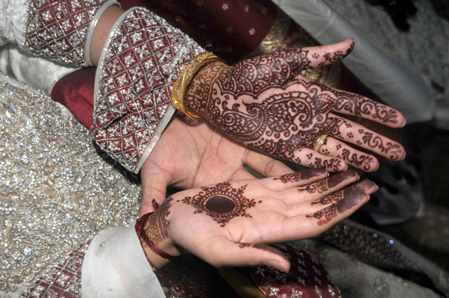 wedding-3312