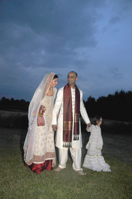 wedding-3314