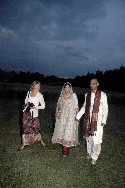 wedding-3317