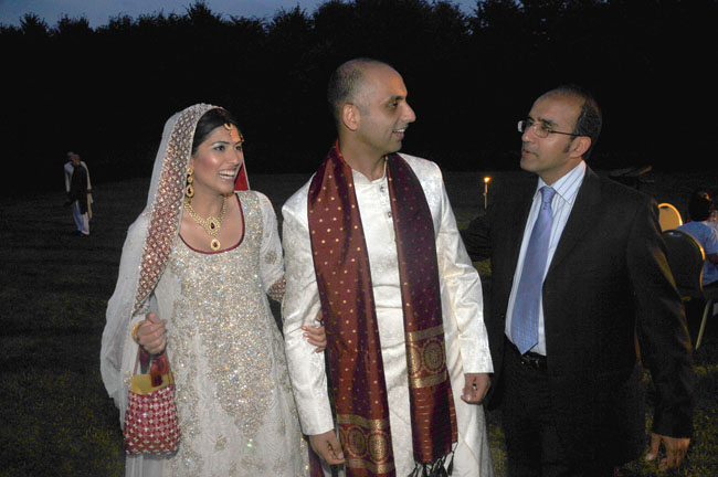 wedding-3320