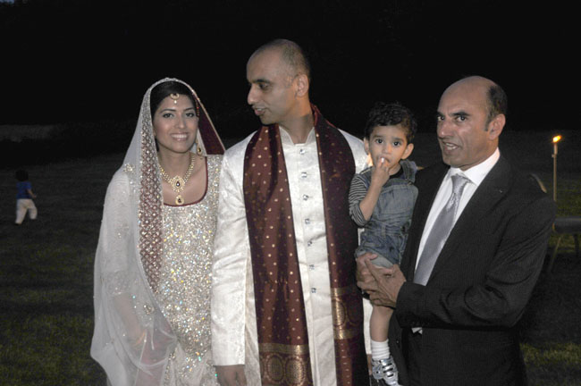 wedding-3322