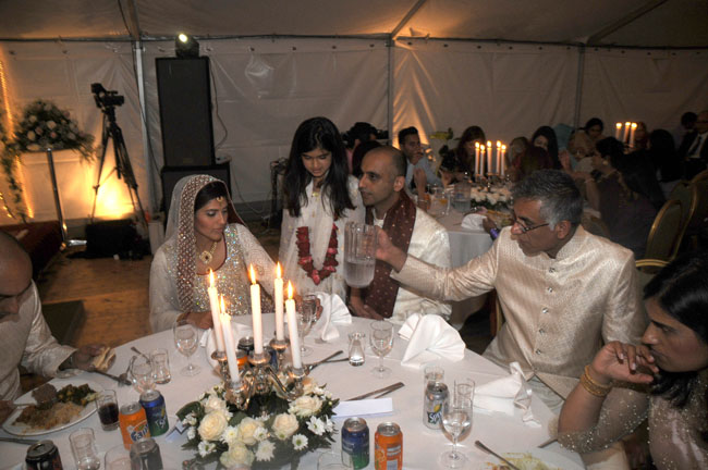wedding-3326