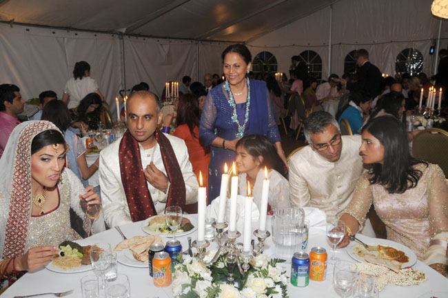 wedding-3332