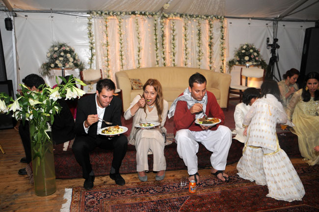 wedding-3333