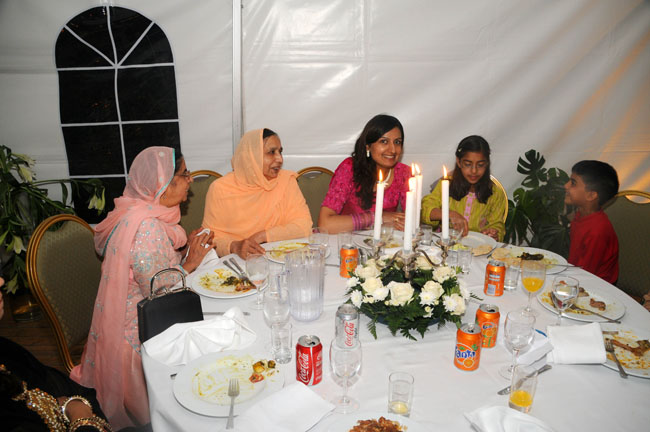 wedding-3336