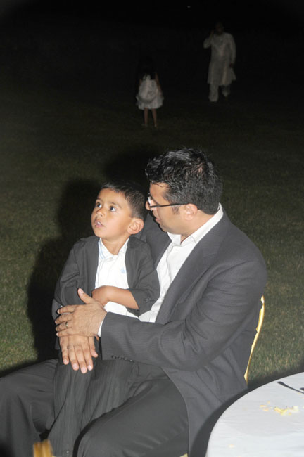 wedding-3337