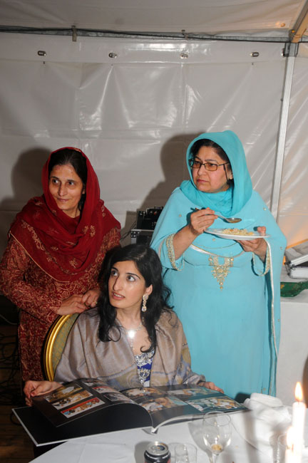 wedding-3351