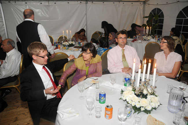 wedding-3354