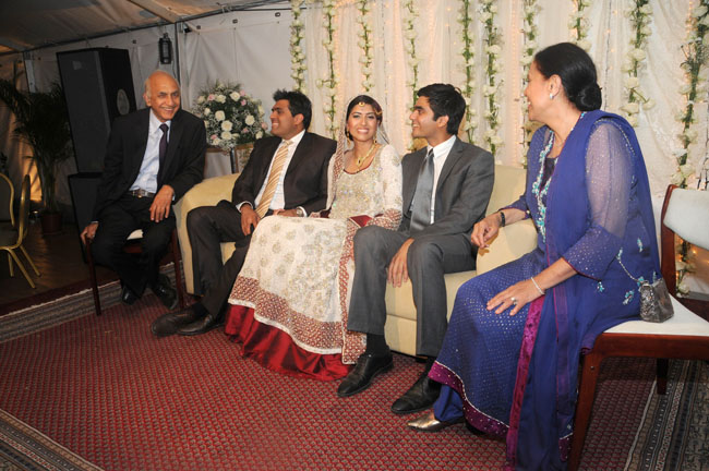 wedding-3355