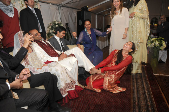 wedding-3357