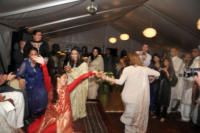 wedding-3360