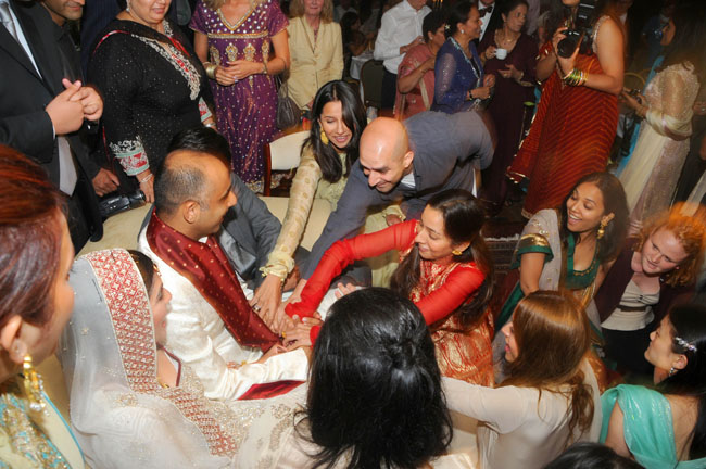 wedding-3369