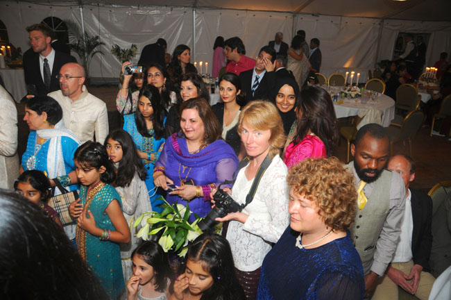 wedding-3382