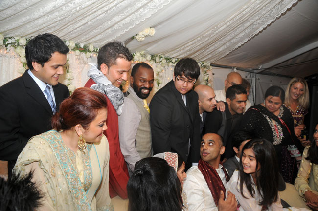 wedding-3386