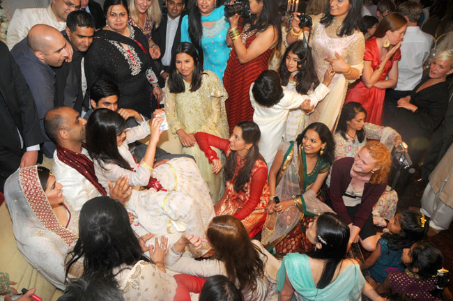 wedding-3390