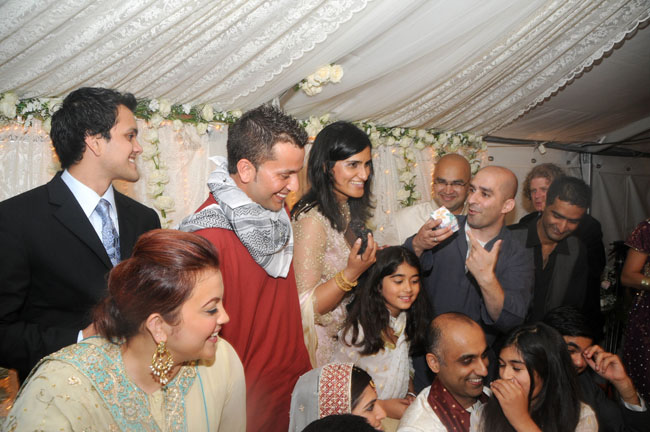 wedding-3394