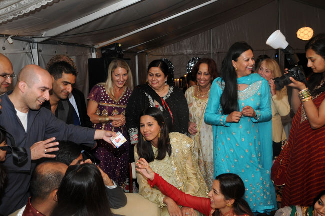 wedding-3395