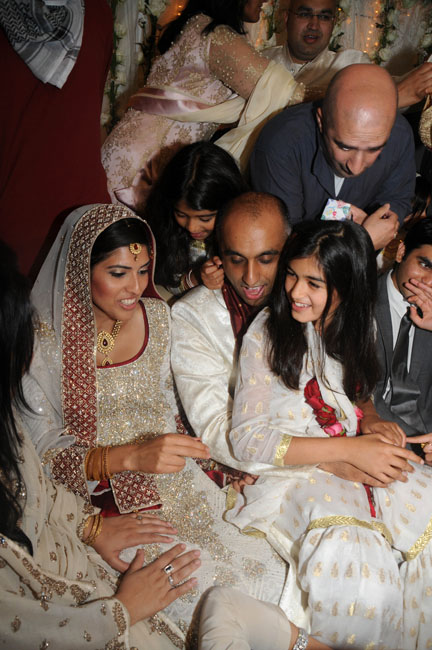 wedding-3397