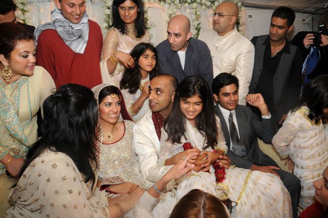 wedding-3400