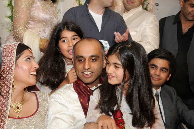 wedding-3406