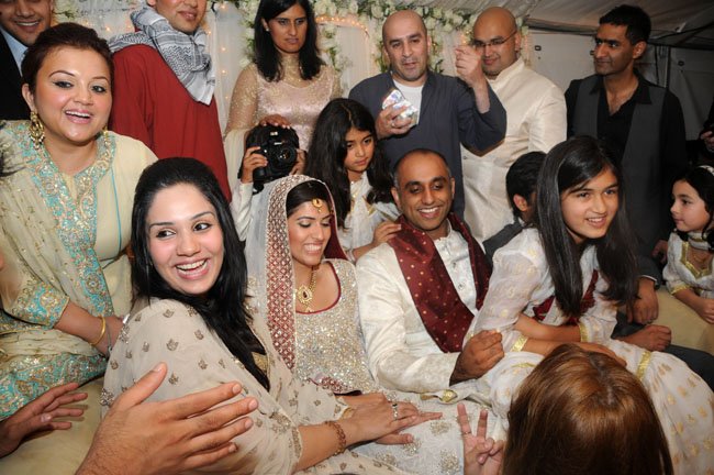 wedding-3410