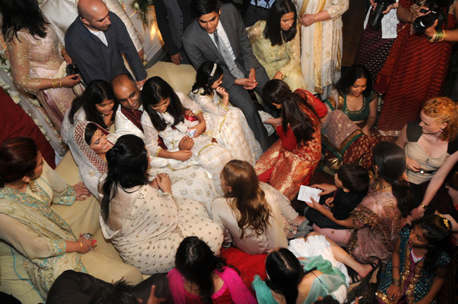 wedding-3417