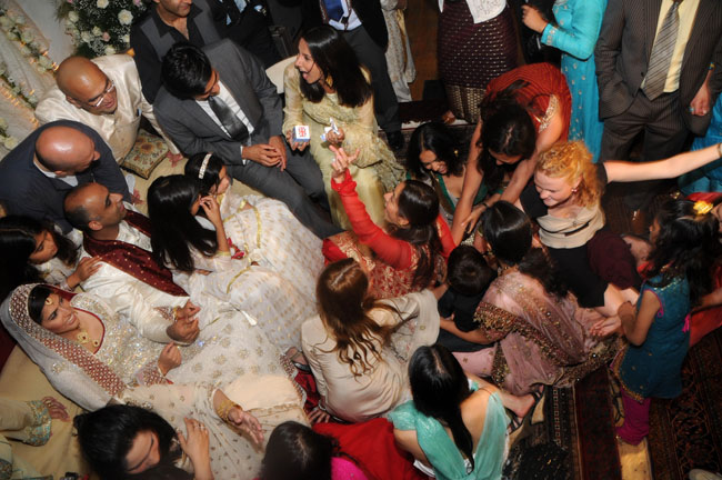 wedding-3427