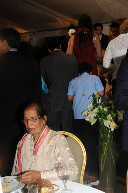 wedding-3433