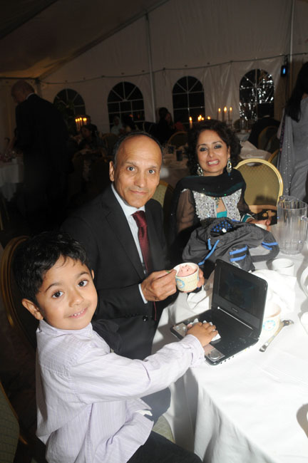 wedding-3439