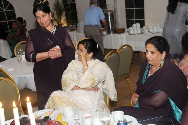wedding-3440