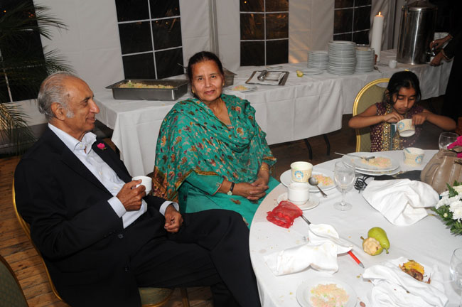 wedding-3443