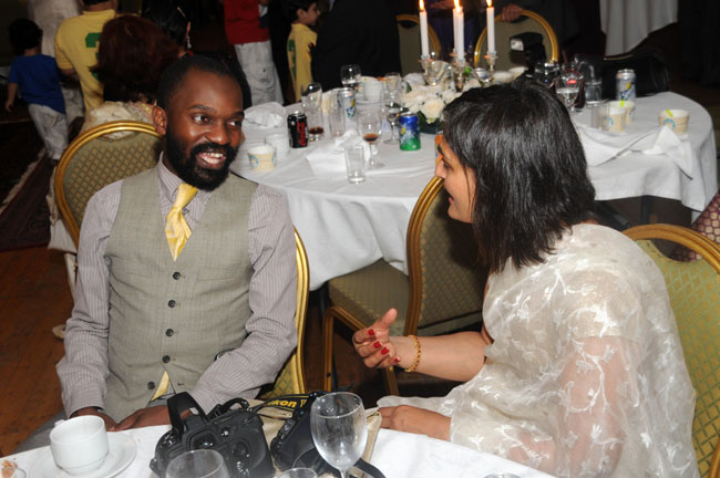 wedding-3454