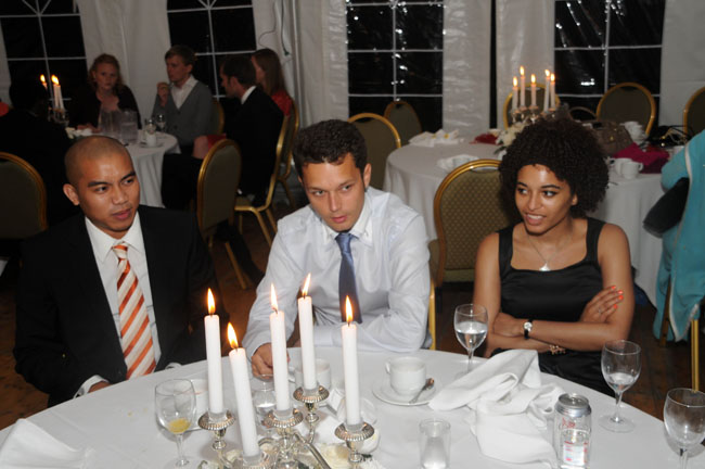 wedding-3458