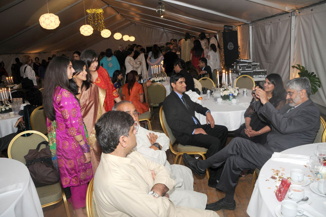 wedding-3463