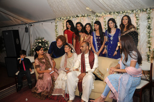wedding-3469
