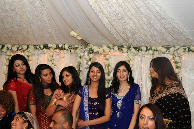 wedding-3471