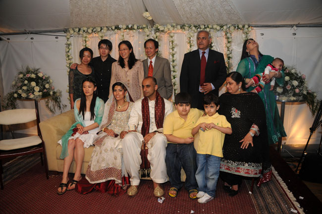 wedding-3482