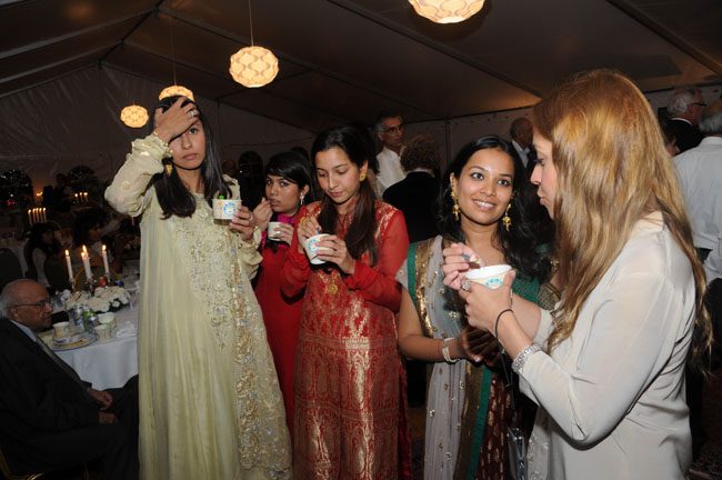 wedding-3483