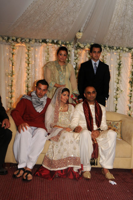 wedding-3485