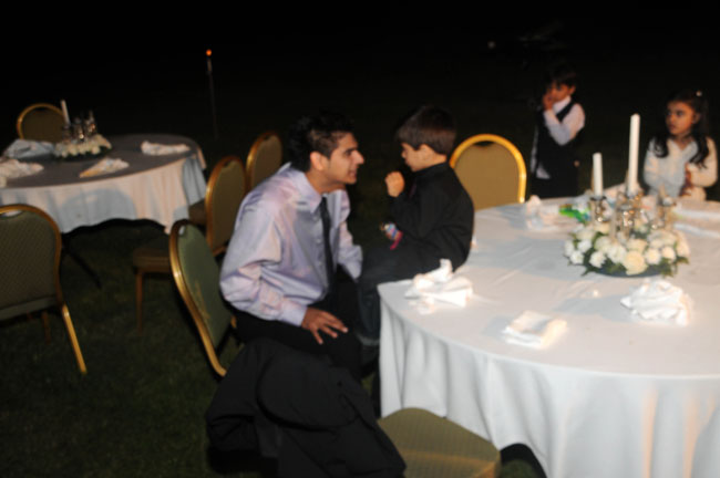 wedding-3492