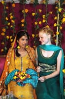 wedding-2489
