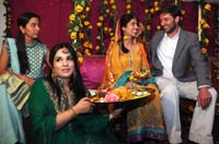wedding-2507